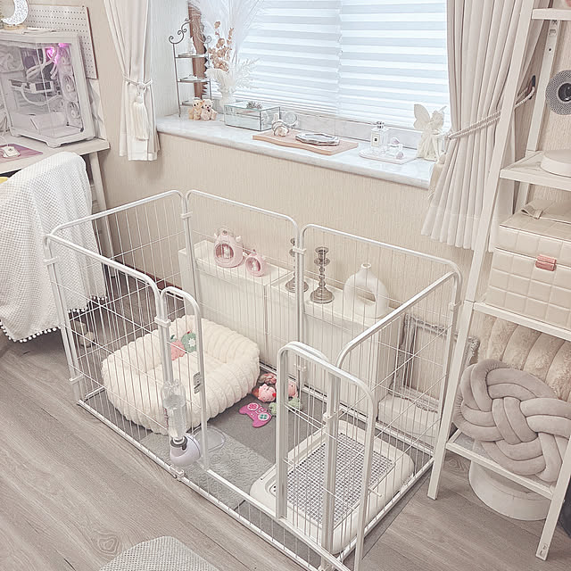 miyaさんの実例写真