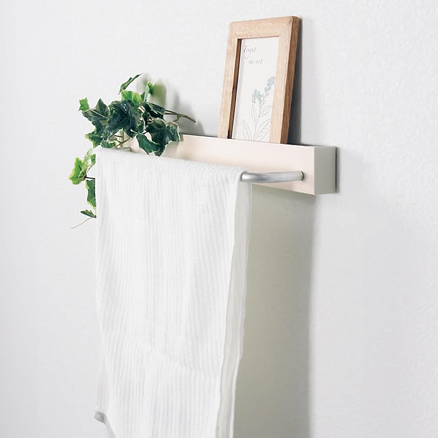 WALL_MATESさんの実例写真