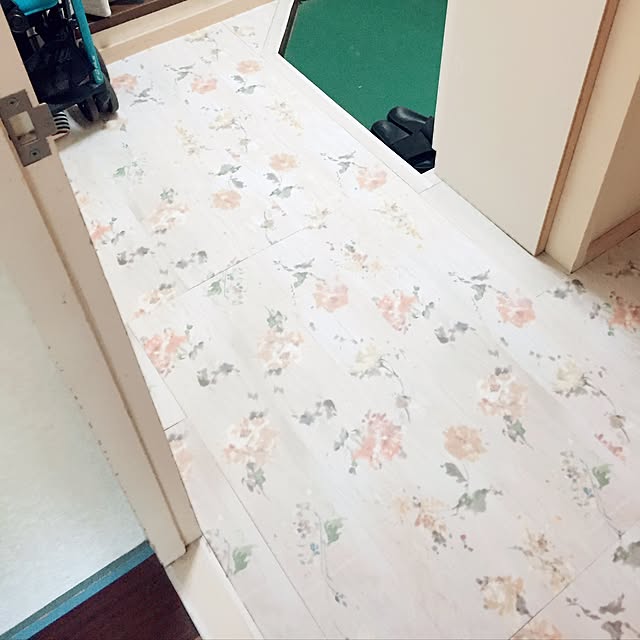min.kknさんの実例写真