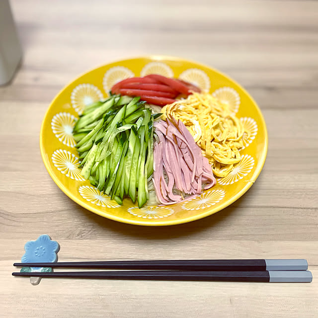 mo-nosukeさんの実例写真