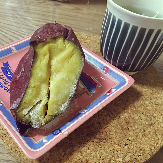 Kihoさんの実例写真