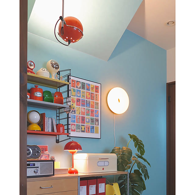 NK67さんの実例写真