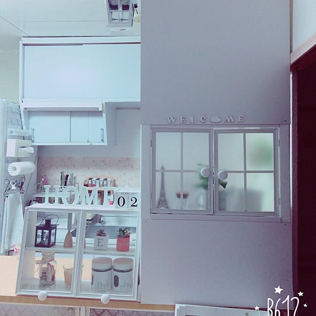 xox.rさんの実例写真