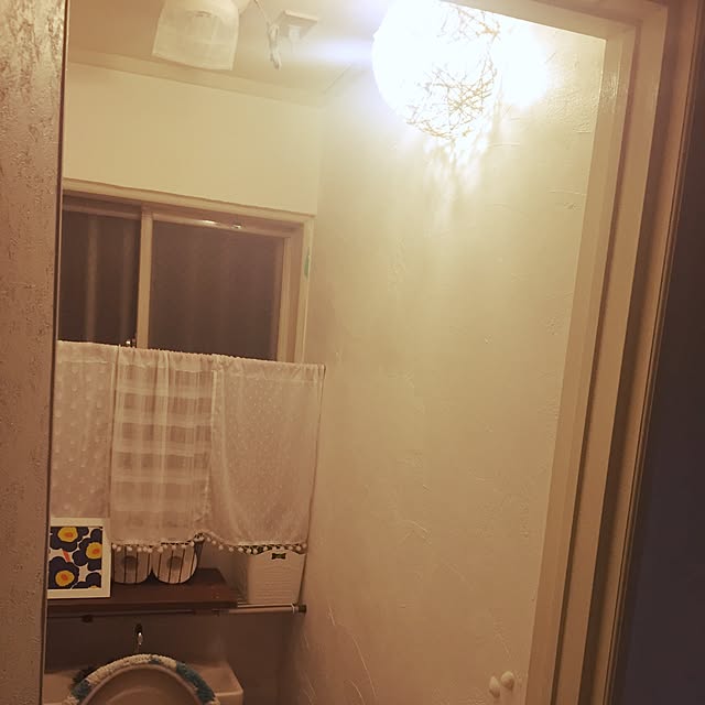 yupinさんの実例写真