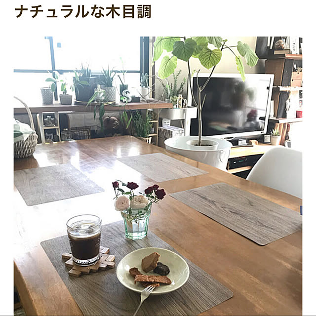 sayuringさんの実例写真