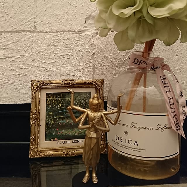 MIARAさんの実例写真