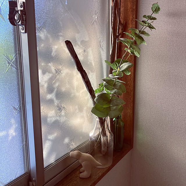 karuさんの実例写真