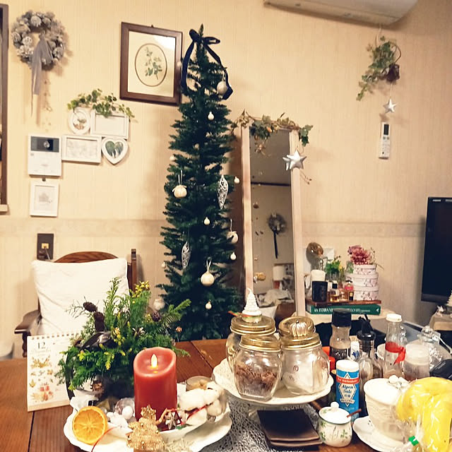 naonさんの実例写真