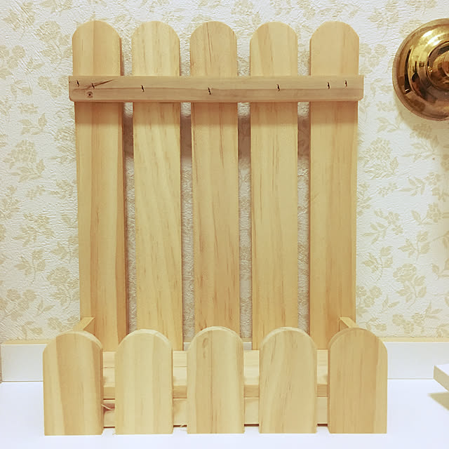 shigetanさんの実例写真