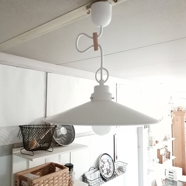 aki.danchilifeさんの実例写真