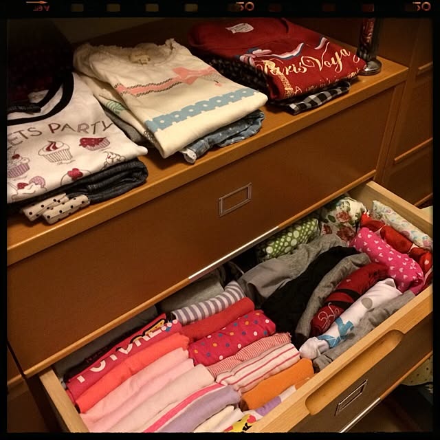 atominaさんの実例写真