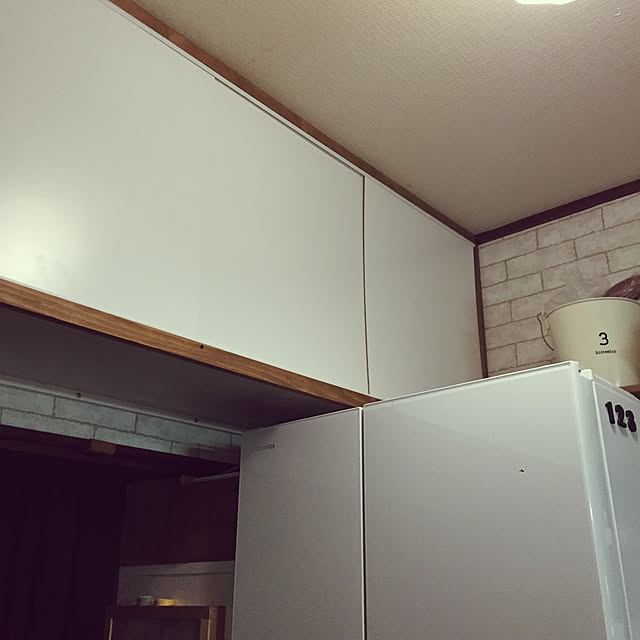 milk350mlさんの実例写真