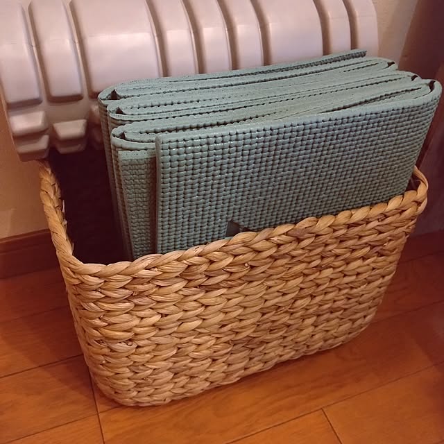 luke.solさんの部屋