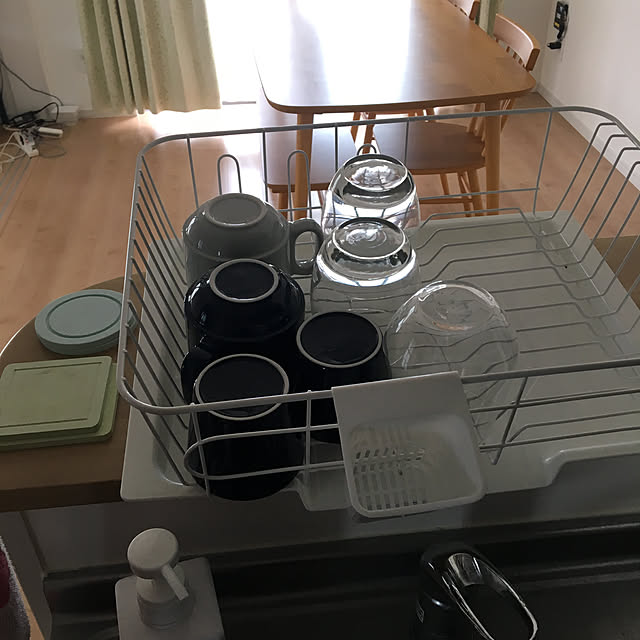 Yさんの実例写真