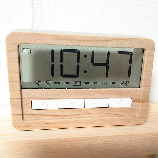 h.t.さんの部屋