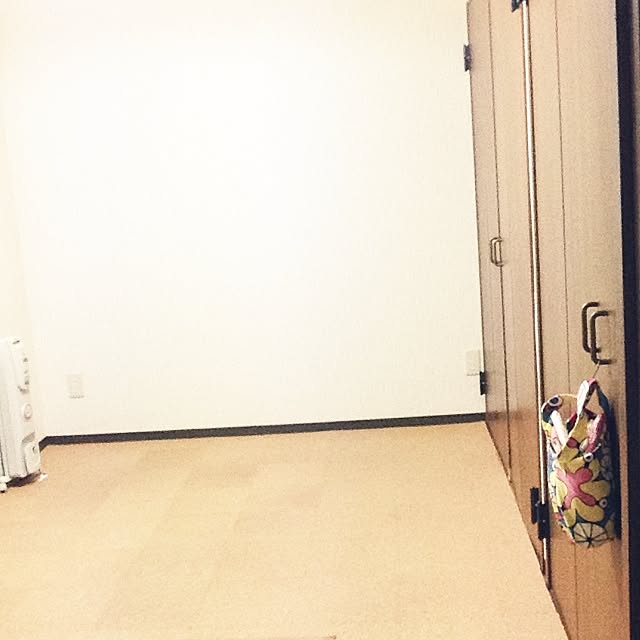 oponさんの実例写真