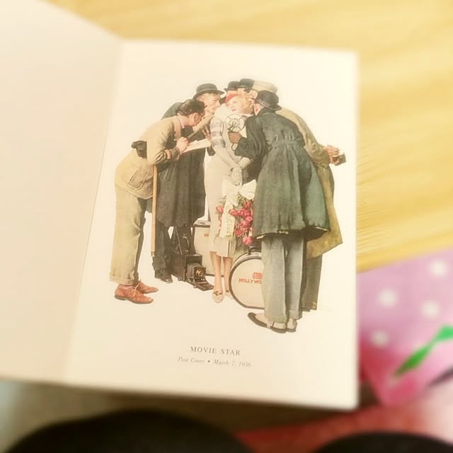 manaeさんの実例写真