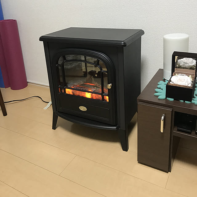 erichinさんの実例写真