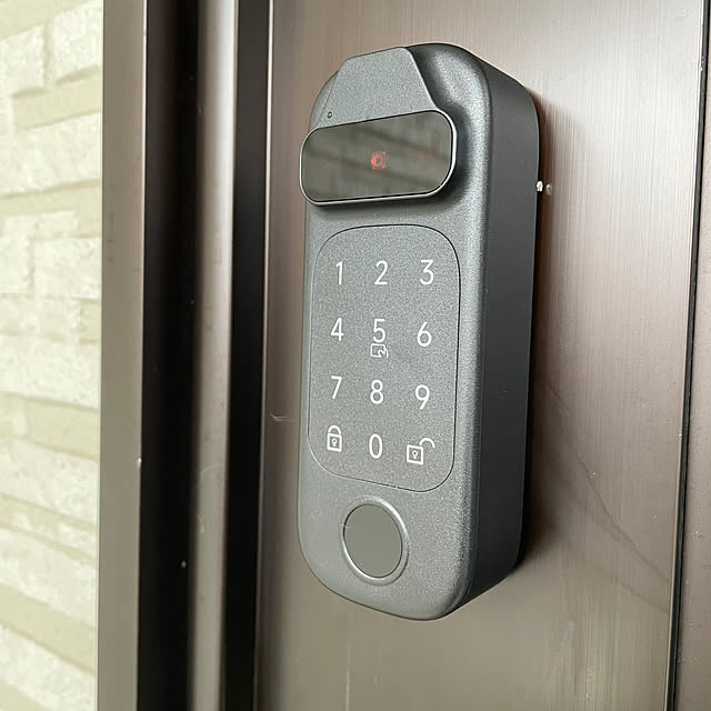 coolcats0528さんの実例写真