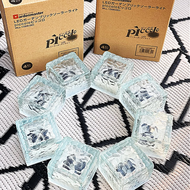 bonitaさんの実例写真