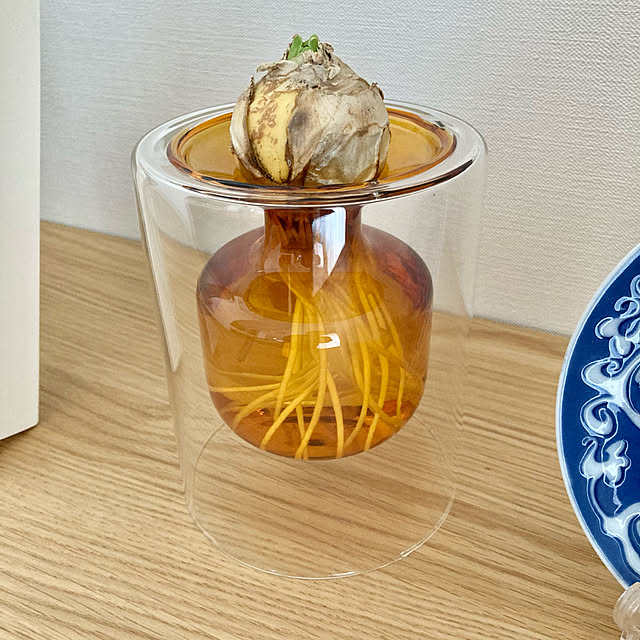 hinakoさんの実例写真