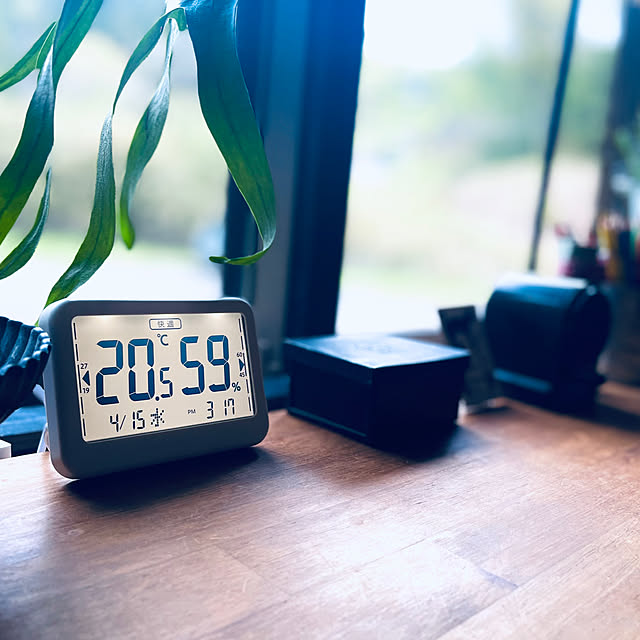 kaochiさんの実例写真