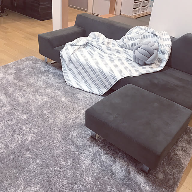 minaさんの実例写真