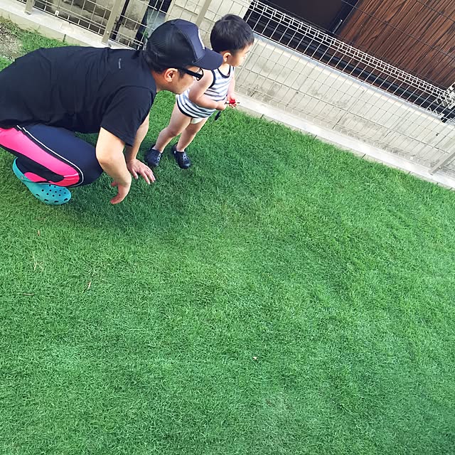 mytn1027さんの実例写真