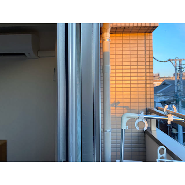 ht6030さんの実例写真