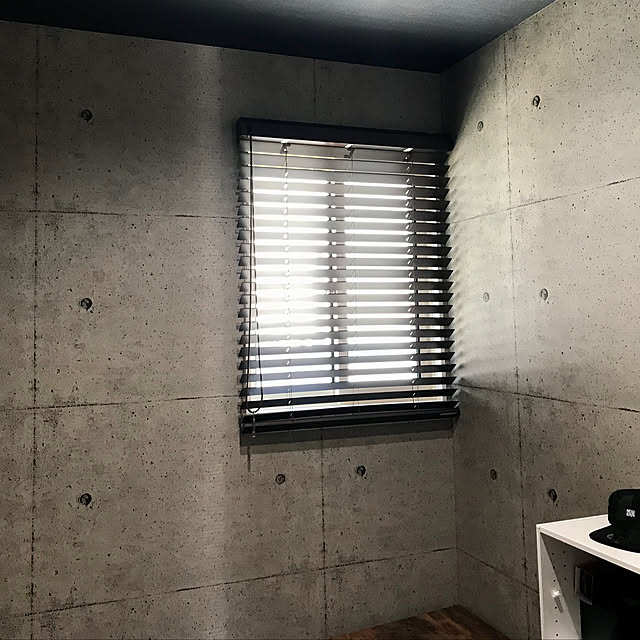 壁/天井のインテリア実例 - 2019-04-28 15:16:21