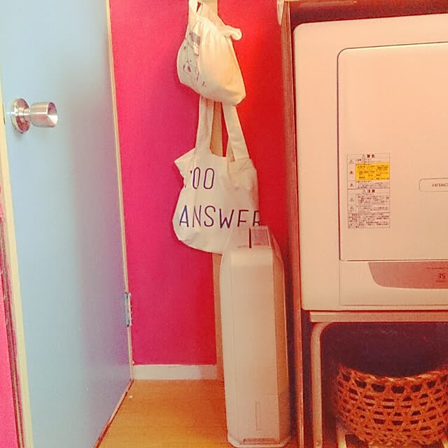 madamtacoさんの実例写真
