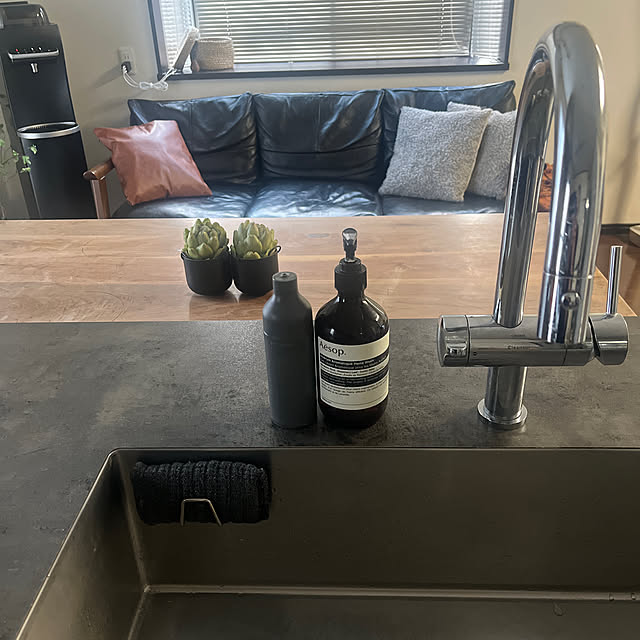 yukimonoさんの実例写真