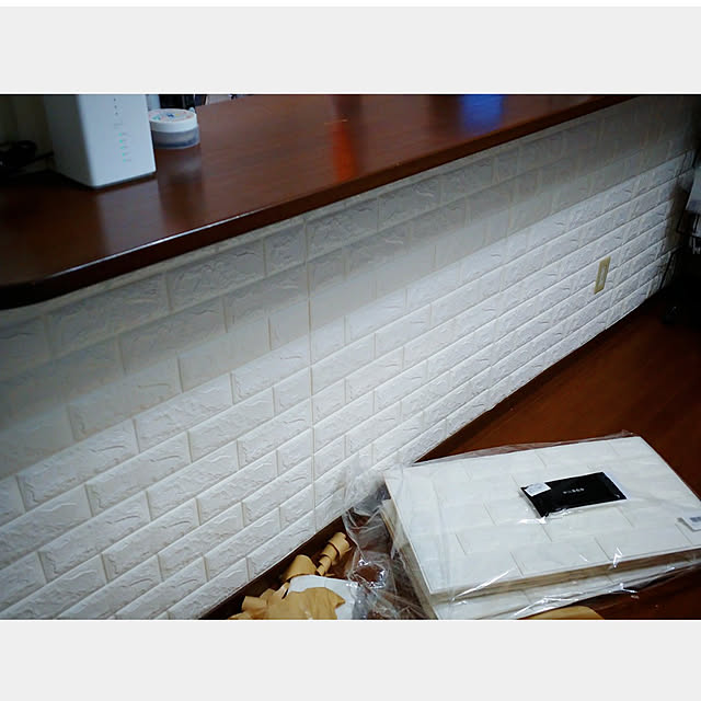 mntcさんの実例写真