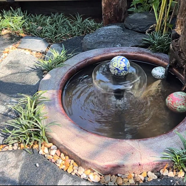 hikoさんの実例写真