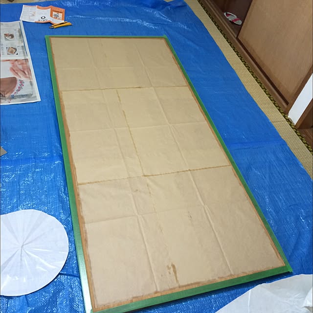 suitishさんの実例写真