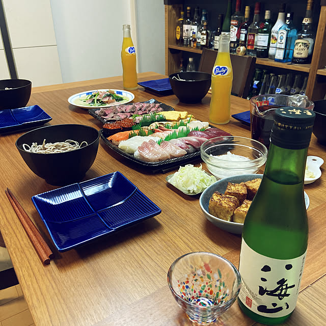 gachaさんの実例写真