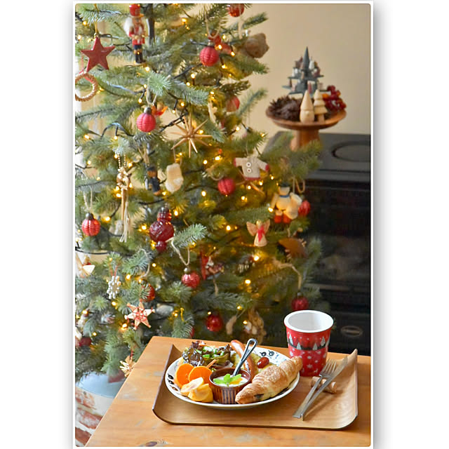 mikigumaさんの実例写真