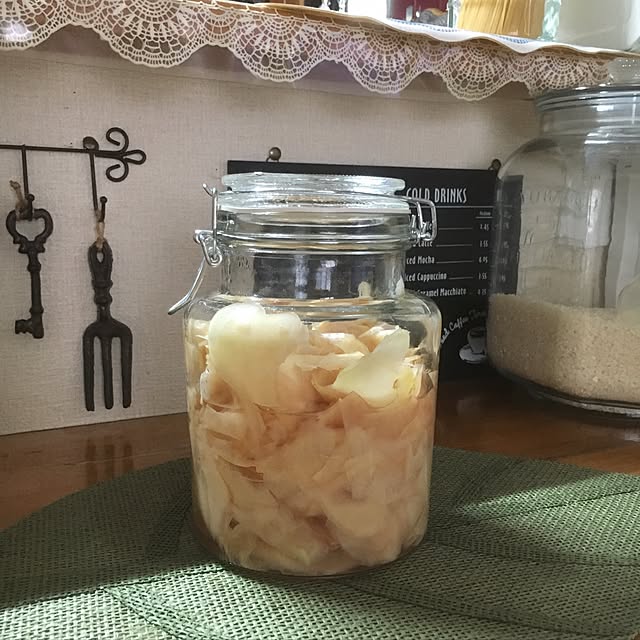 miporinさんの実例写真