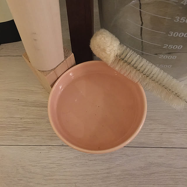 Mさんの実例写真