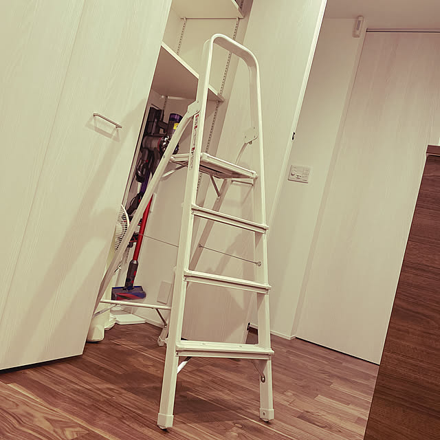 Sivaさんの実例写真