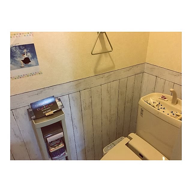 yunaminさんの実例写真