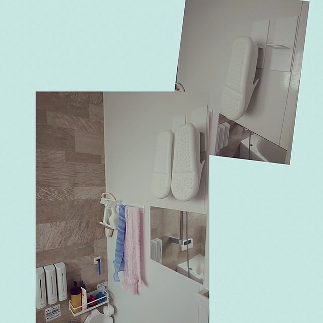 pontaroさんの実例写真
