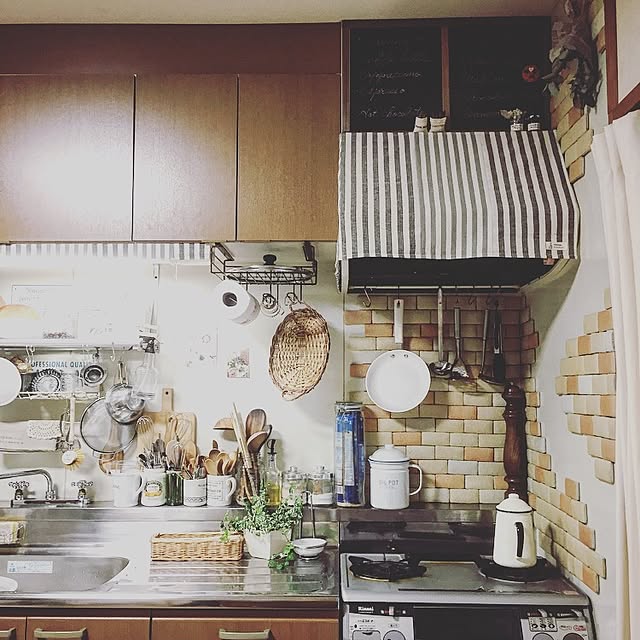 emiさんの実例写真