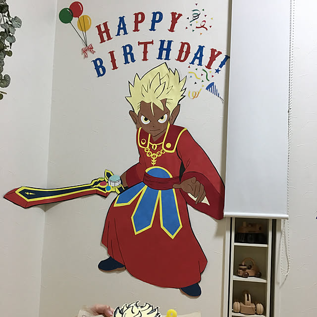 sawaさんの実例写真