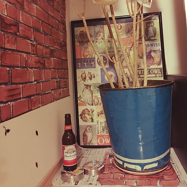 yumiさんの実例写真