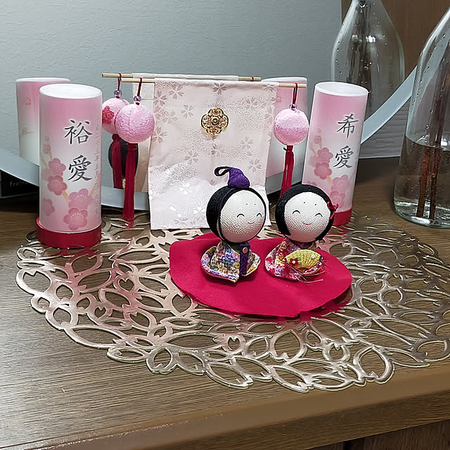 aiyuujiyuaさんの実例写真