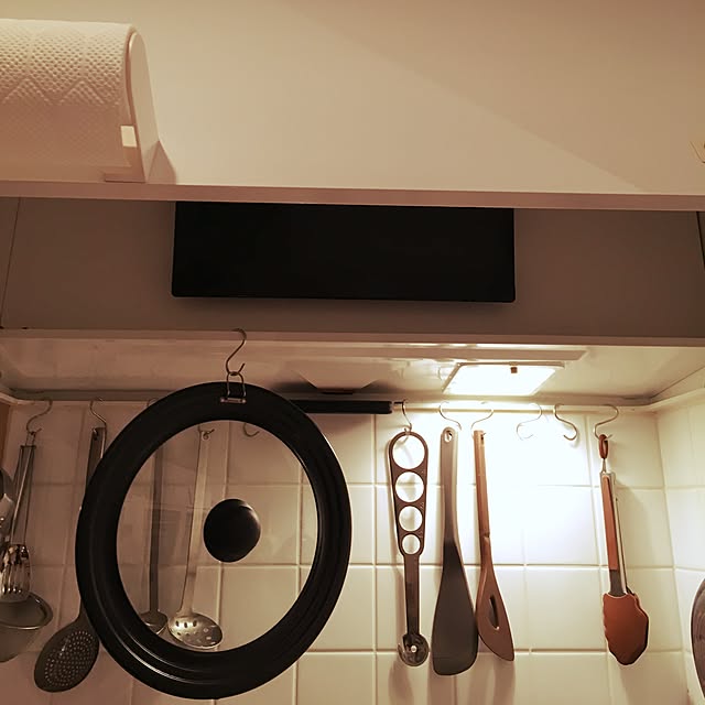 maison_blancheさんの実例写真