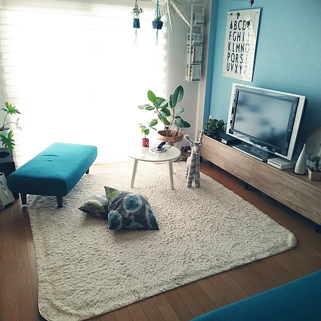 kyusukeさんの実例写真