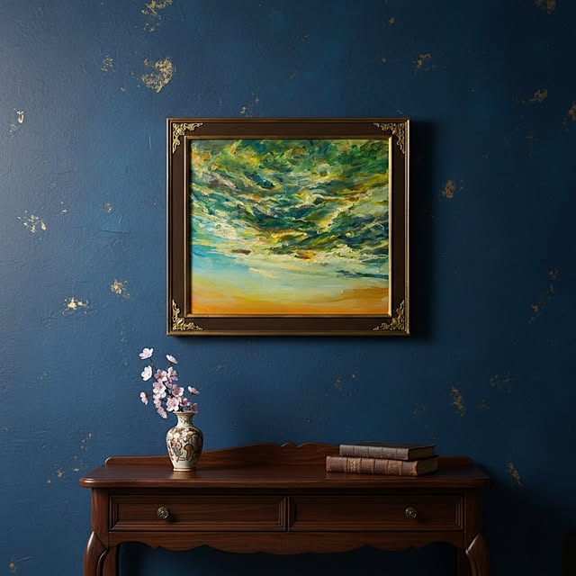 hrさんの実例写真