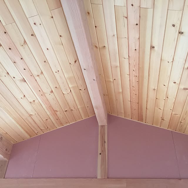 xxCABINxxさんの実例写真